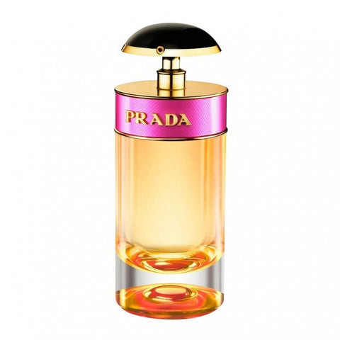 Prada PRADA CANDY edp spray 80 ml - PerfumezDirect®