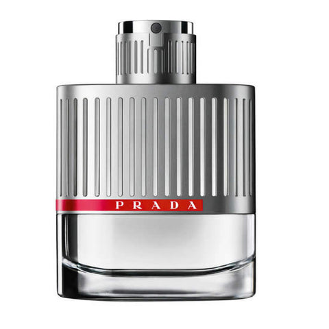 Prada LUNA ROSSA edt spray 150 ml - PerfumezDirect®