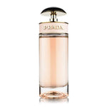 Prada PRADA CANDY L EAU edt spray 30 ml - PerfumezDirect®