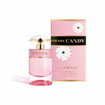 Prada PRADA CANDY FLORALE edt spray 30 ml - PerfumezDirect®