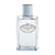 Prada Amande Eau de Perfume Spray 100ml - PerfumezDirect®