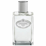 Prada INFUSION IRIS CÈDRE edp spray 100 ml - PerfumezDirect®