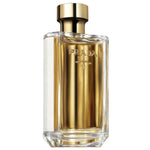 Prada LA FEMME PRADA edp spray 100 ml - PerfumezDirect®