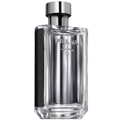 Prada L HOMME PRADA edt spray 50 ml - PerfumezDirect®