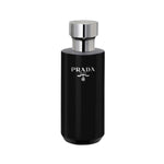 Prada L HOMME PRADA tonic shower cream 200 ml - PerfumezDirect®