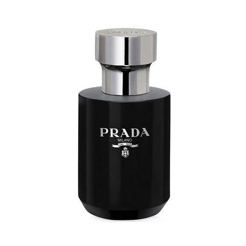 Prada L HOMME PRADA after shave balm 125 ml - PerfumezDirect®
