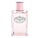 Prada INFUSION ROSE edp spray 100 ml - PerfumezDirect®