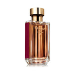 Prada LA FEMME PRADA INTENSE edp spray 100 ml - PerfumezDirect®