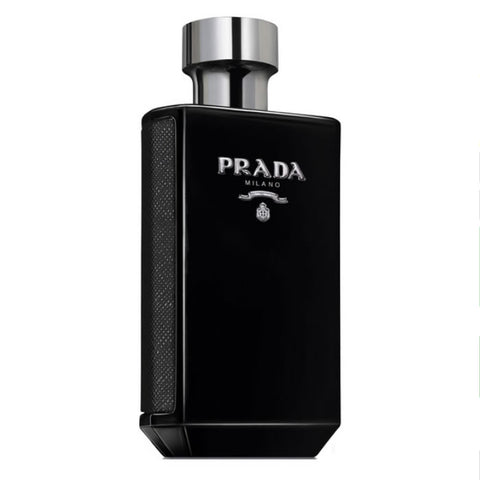 Prada L HOMME PRADA INTENSE edp spray 150 ml - PerfumezDirect®