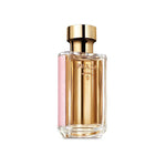 Prada LA FEMME PRADA L EAU edt spray 50 ml - PerfumezDirect®