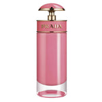 Prada PRADA CANDY GLOSS edt spray 80 ml - PerfumezDirect®