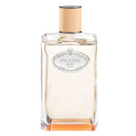 Prada INFUSION FLEUR D ORANGER edp spray 200 ml - PerfumezDirect®