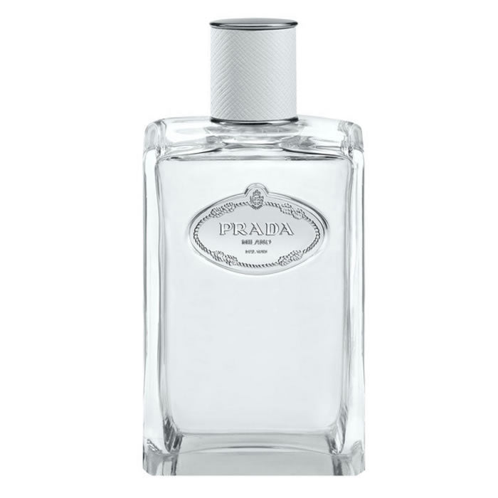 Prada INFUSION IRIS CÈDRE edp spray 200 ml - PerfumezDirect®