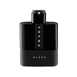 Prada LUNA ROSSA BLACK edt spray 100 ml - PerfumezDirect®