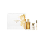 Prada LA FEMME PRADA SET 3 pz - PerfumezDirect®