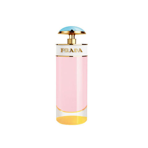 Prada PRADA CANDY SUGAR POP edp spray 80 ml - PerfumezDirect®