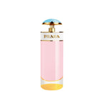 Prada PRADA CANDY SUGAR POP edp spray 50 ml - PerfumezDirect®