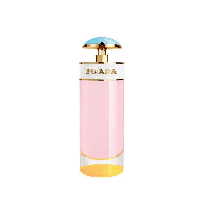 Prada PRADA CANDY SUGAR POP edp spray 30 ml - PerfumezDirect®