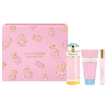 Prada PRADA CANDY SUGAR POP SET 3 pz - PerfumezDirect®