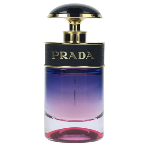Prada PRADA CANDY NIGHT edp spray 30 ml - PerfumezDirect®