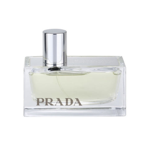 Prada PRADA AMBER edp spray 50 ml - PerfumezDirect®