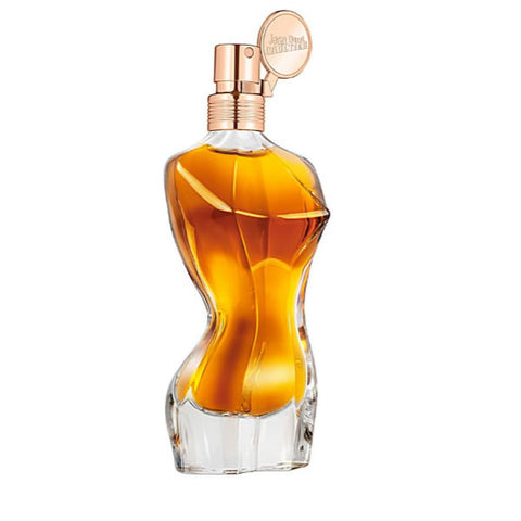 Jean Paul Gaultier CLASSIQUE essence de parfum spray 50 ml - PerfumezDirect®