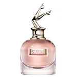 Jean Paul Gaultier SCANDAL edp spray 80 ml - PerfumezDirect®