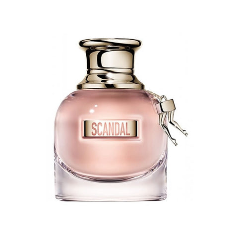 Jean Paul Gaultier SCANDAL edp spray 30 ml - PerfumezDirect®