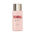 Jean Paul Gaultier SCANDAL shower gel 200 ml - PerfumezDirect®