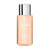 Jean Paul Gaultier CLASSIQUE shower gel 200 ml - PerfumezDirect®