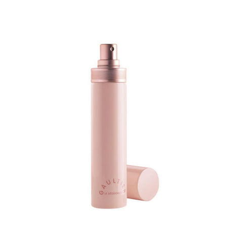 Jean Paul Gaultier Classique Deodorant Spray 150 ml - PerfumezDirect®