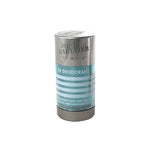 Jean Paul Gaultier LE MALE deo stick alcohol free 75 gr - PerfumezDirect®