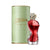 Jean Paul Gaultier LA BELLE edp spray 30 ml - PerfumezDirect®