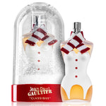 Jean Paul Gaultier Classique Eau De Toilette Spray 100ml Collector Edition 2019 - PerfumezDirect®