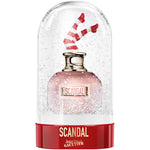 Jean Paul Gaultier Scandal Christmas Collector Edition Eau De Perfume Spray 80ml - PerfumezDirect®