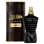 Jean Paul Gaultier Le Male Le Parfum Eau De Perfume Spray 75ml - PerfumezDirect®