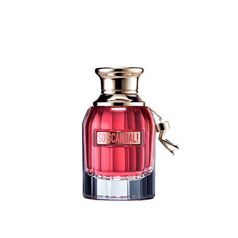 Jean Paul Gaultier So Scandal Eau De Perfume Spray 30ml - PerfumezDirect®