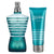 Jean Paul Gaultier - Le Male Edt 125ml Shower Gel 75ml - Giftset - PerfumezDirect®