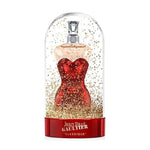 Jean Paul Gaultier Classique Christmas Edition 2020 Eau De Toilette Spray 100ml - PerfumezDirect®