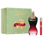 Jean Paul Gaultier La Belle Eau De Perfume Spray 100ml Set 2 Pieces 2021 - PerfumezDirect®