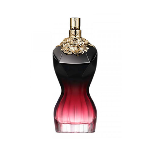 Jean Paul Gaultier La Belle Le Parfum Intense Spray 100ml - PerfumezDirect®