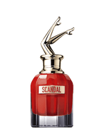 Jean Paul Gaultier Scandal Le Parfum Eau de Parfum 80ml Spray - PerfumezDirect®