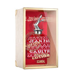 Jean Paul Gaultier Scandal Eau De Perfume Spray 80ml Christmas 2021 - PerfumezDirect®