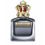 Jean Paul Gaultier Scandal Pour Homme Eau De Toilette Spray 150ml - PerfumezDirect®