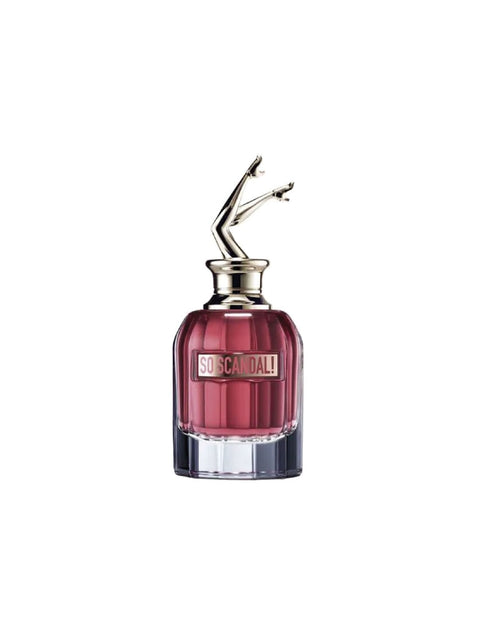 Jean Paul Gaultier So Scandal! Eau De Parfum Spray 30ml - PerfumezDirect®