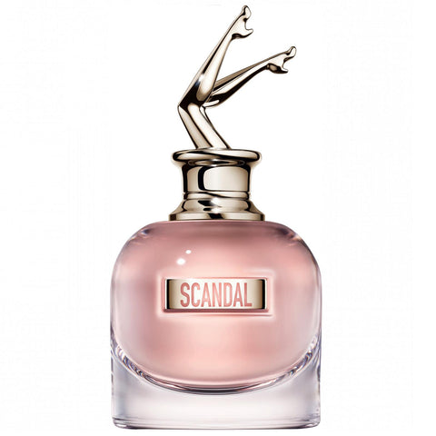 Jean Paul Gaultier Jpg Scandal Edp 80ml - PerfumezDirect®