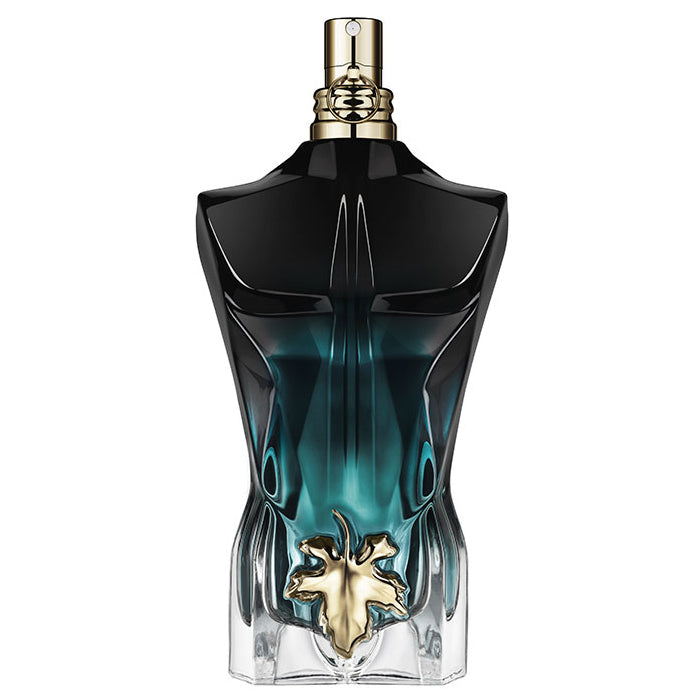 Jean Paul Gaultier Le Beau Le Parfum Eau de Perfume Spray 75ml - PerfumezDirect®