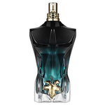 Jean Paul Gaultier Le Beau Le Parfum Eau de Perfume Spray 75ml - PerfumezDirect®