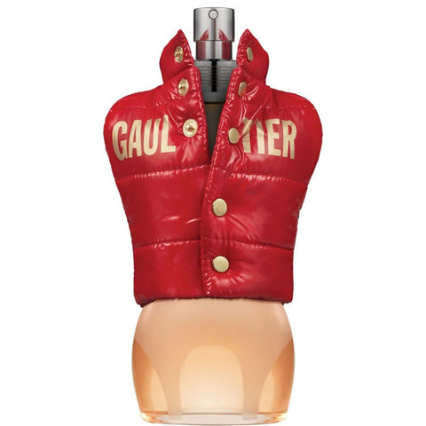 Jean Paul Gaultier Classique Eau De Toilette Spray 100ml Christmas 2022 - PerfumezDirect®