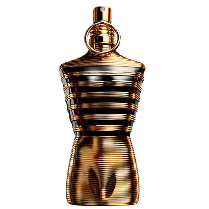 Jean Paul Gaultier Le Male Elixir Eau De Perfume Spray 75ml - PerfumezDirect®